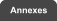 Annexes