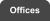 Offices