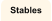 Stables