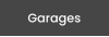 Garages