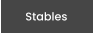 Stables