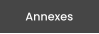 Annexes