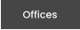 Offices