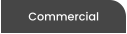 Commercial