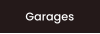 Garages