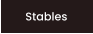 Stables