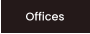 Offices