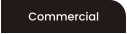 Commercial