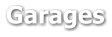 Garages