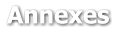 Annexes