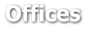 Offices