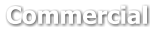 Commercial