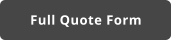 Full Quote Form