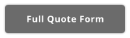 Full Quote Form