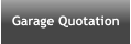 Garage Quotation