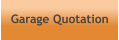 Garage Quotation