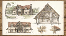 Concept Ideas